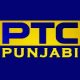 PTC Punjabi