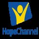 Hope Channel Tv