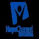 Hope Channel Indonesia