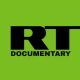 RT Documentary