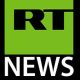 RT News