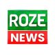 Roze News Tv