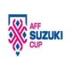 AFF Suzuki Cup