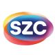 SÖZCÜ TV Canlı izle