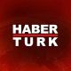 Habertürk Canlı izle