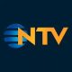 NTV Canlı izle