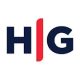 Haber Global Canlı izle
