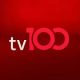 TV100 Canlı izle