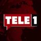 Tele1 Canlı izle