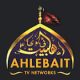 Ahlebait TV