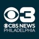 CBS News Philadelphia