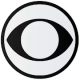 CANLI CBS News
