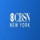 CBS News New York