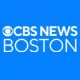 CBS Boston