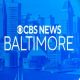 CBS News Baltimore
