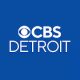 CBS News Detroit