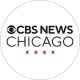 CBS News Chicago
