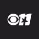 CBS News Texas