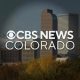 CBS News Colorado