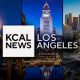CBS News (KCAL News) Los Angeles