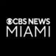 CBS News Miami