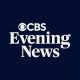CBS Evening News