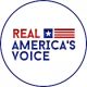 Real America's Voice