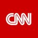CNN News Live (USA)