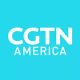 CGTN America