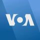 Voice of America