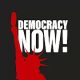 Democracy Now