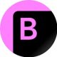 Bloomberg Tv