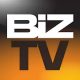 BizTV