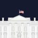 White House