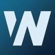 WeatherNation TV