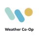 Weather Co-op TV