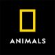 Nat Geo Animals