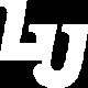Liberty University (LUTV)