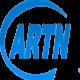 ARTN TV