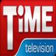 Time TV USA