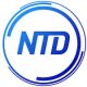 NTD English