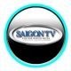 Saigon TV 57.5 News Today