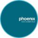 Phoenix TV