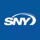 SportsNet New York (SNY)