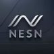 NESN Tv