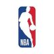 NBA Tv