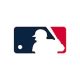 MLB Tv