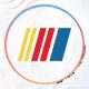 NASCAR Tv