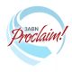 3ABN Proclaim