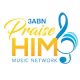 3ABN Praise Him